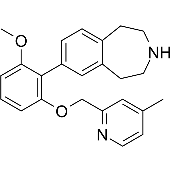 GSK2646264