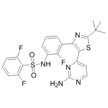 达拉菲尼