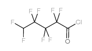 5H-八氟氯戊醇