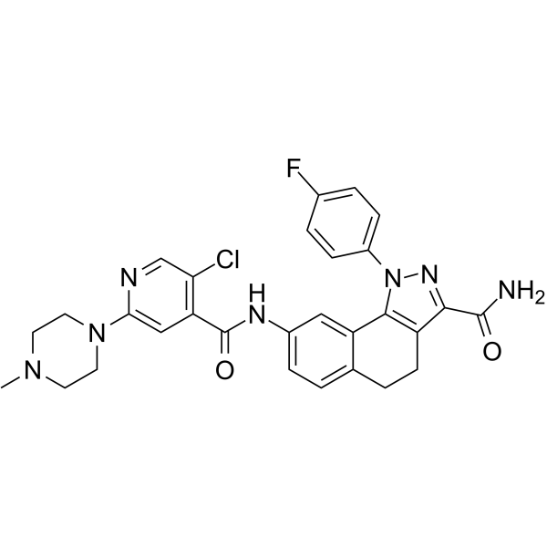 PHA-408