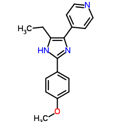 SB 202474