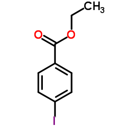 对碘苯甲酸乙酯