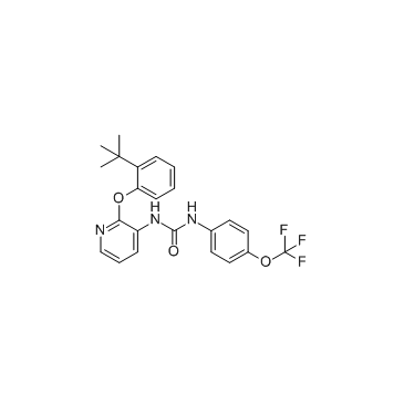 BPTU游离态