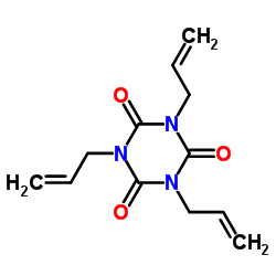 三烯丙基异氰脲酸酯