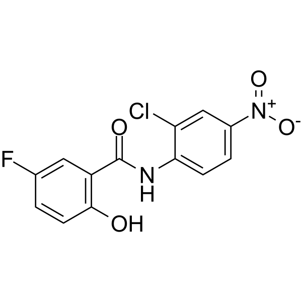 PA3552-IN-1