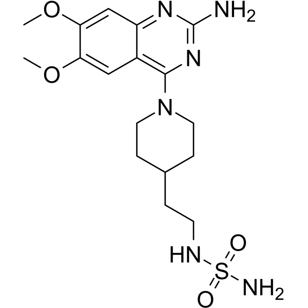 Enpp-1-IN-5