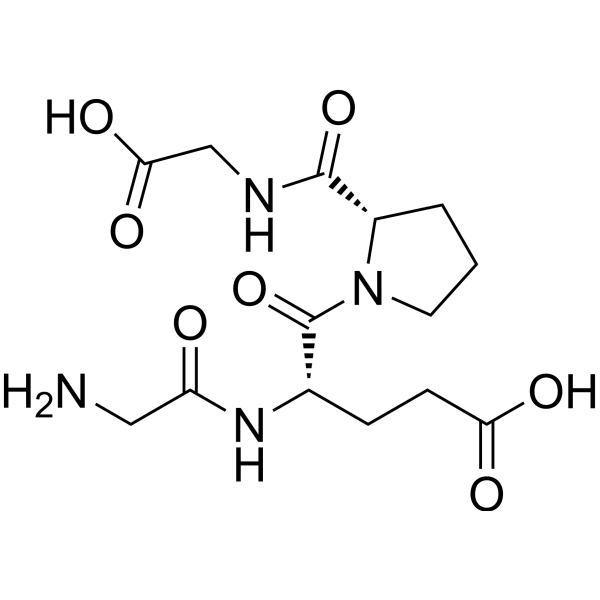 Tetrapeptide-4