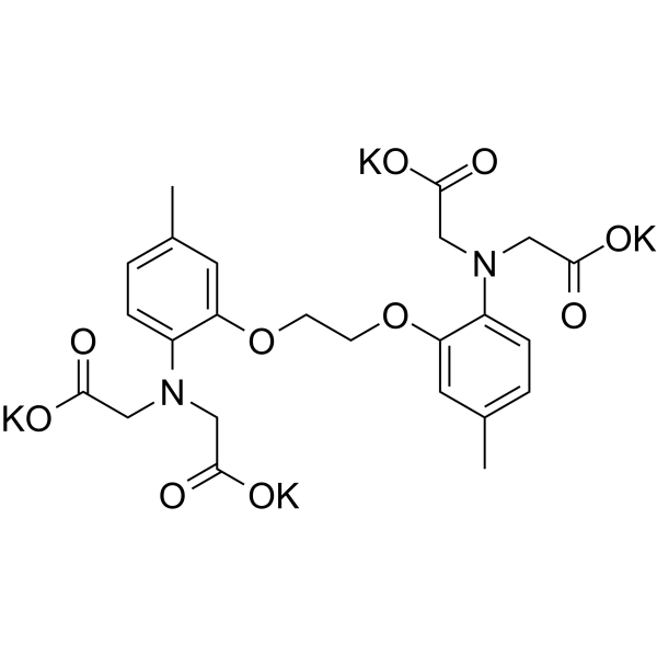 5,5'-DimethylBAPTAtetrapotassiumsalt