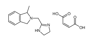 BRL 44408马来酸酯