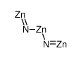 氮化锌