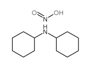 亚硝酸二环已胺