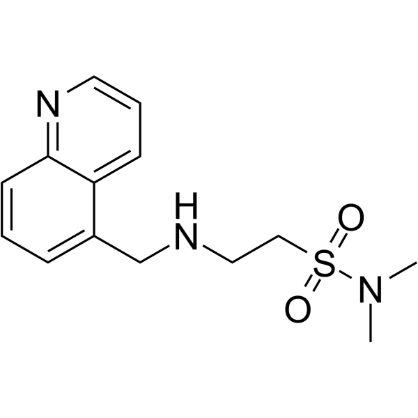 UCSF686