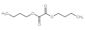 草酸二丁酯