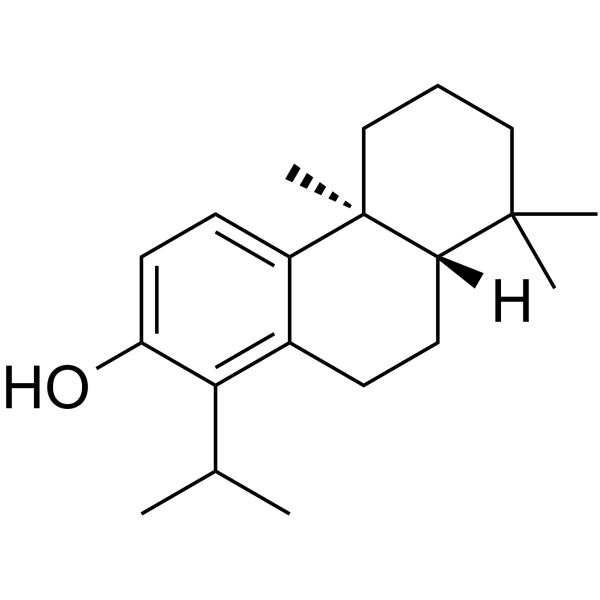 桃柁酚