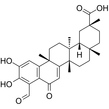 去甲泽拉木醛