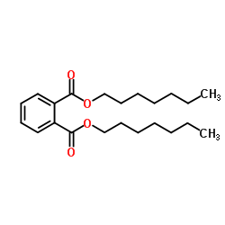 邻苯二甲酸双庚酯