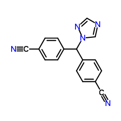 菊粉