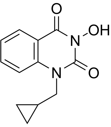 FEN1-IN-4