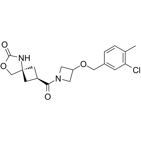 MAGL-IN-4