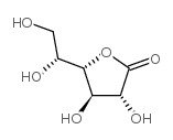 半乳糖酸內酯