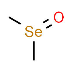 2,6,6-Trimethylbicyclo[3.1.1]heptan-3-ol