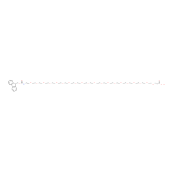 Fmoc-N-PEG20-acid