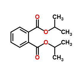 邻苯二甲酸二异丙酯