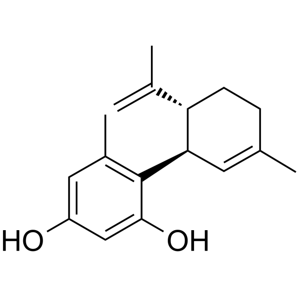 O-1602