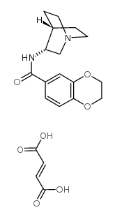 PHA 568487