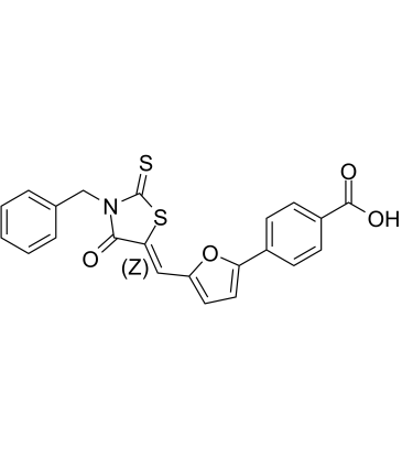 (Z)-Leukadherin-1