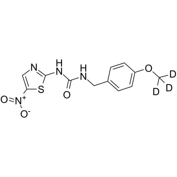 AR-AO 14418-d3