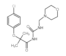 普拉贝脲