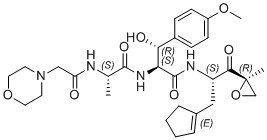 KZR-616