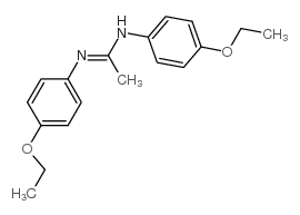 非那卡因