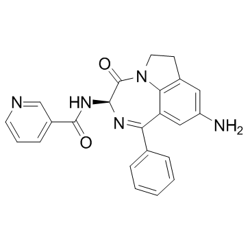 CI-1044