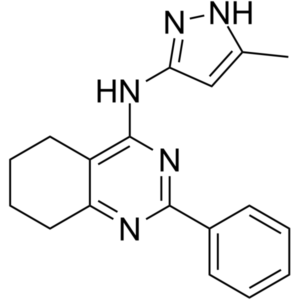 GSK-3782XIII