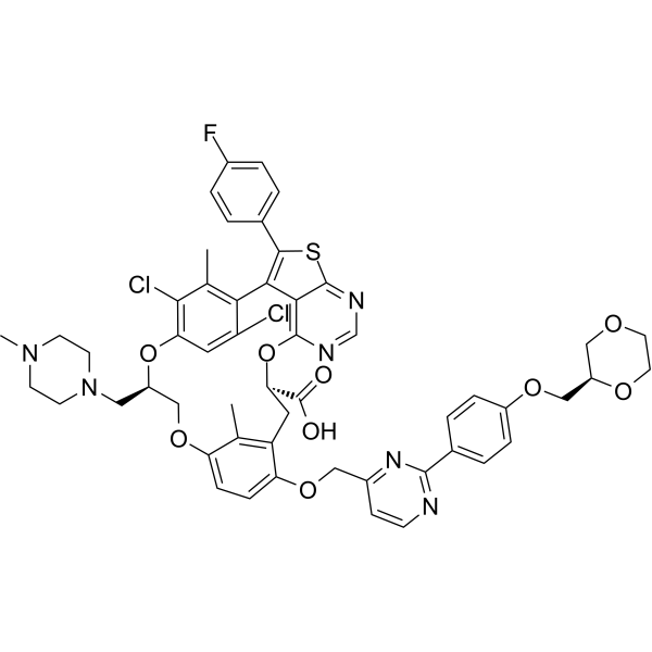 ABBV-467