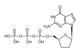 ddGTP