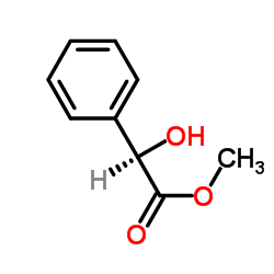 D-(-)-扁桃酸甲酯
