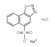 214 磺酸钠