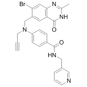 CB30865