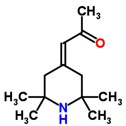 Calyxamine B