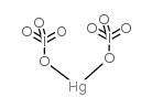 碘酸汞