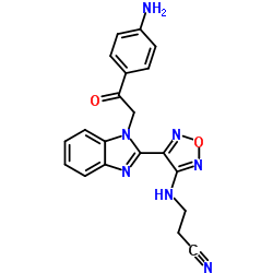 BAL-27862