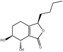 Senkyunolide J