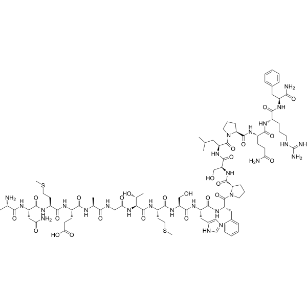 RFRP-2 (rat)