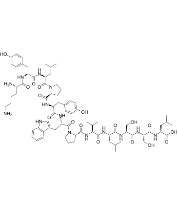 KYL peptide