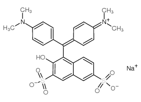 酸性绿50