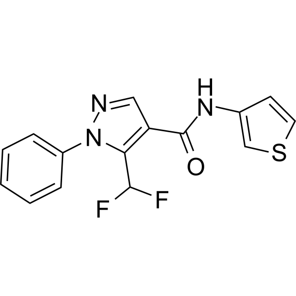 SDH-IN-3