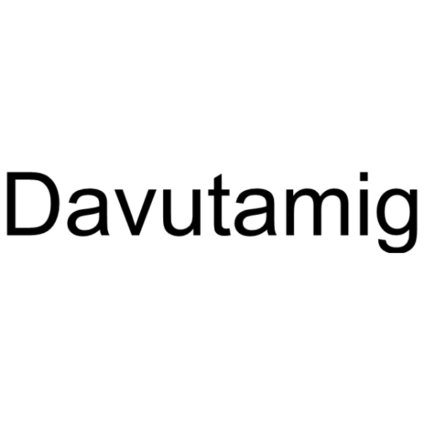 Davutamig